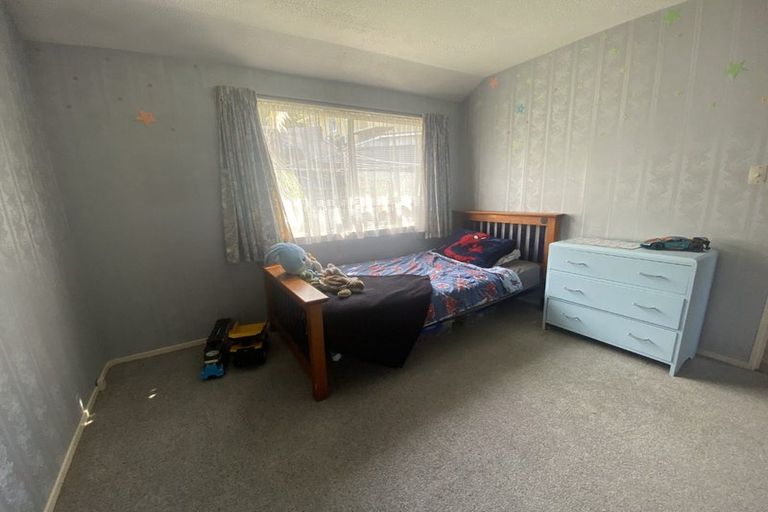 Photo of property in 2/79 Toi Toi Street, Toi Toi, Nelson, 7010