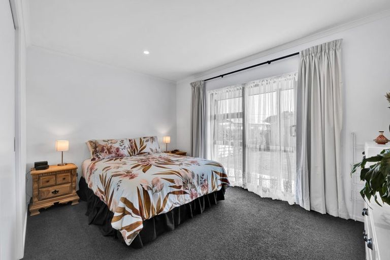 Photo of property in 111 Puriri Street, Hawera, 4610