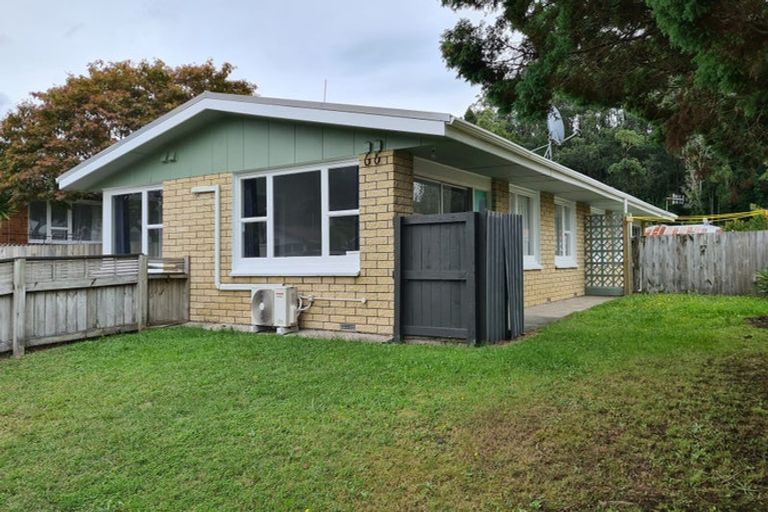 Photo of property in 11 Walter Nash Avenue, Kawerau, 3127