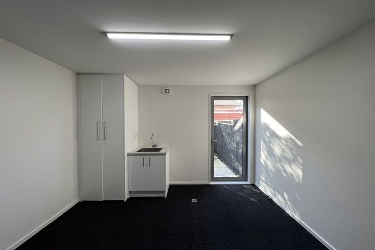 Photo of property in 2/42 Howard Street, Spreydon, Christchurch, 8024