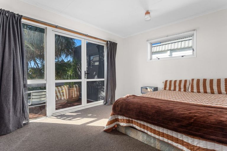 Photo of property in 3 Onewairere Place, Matata, Whakatane, 3194