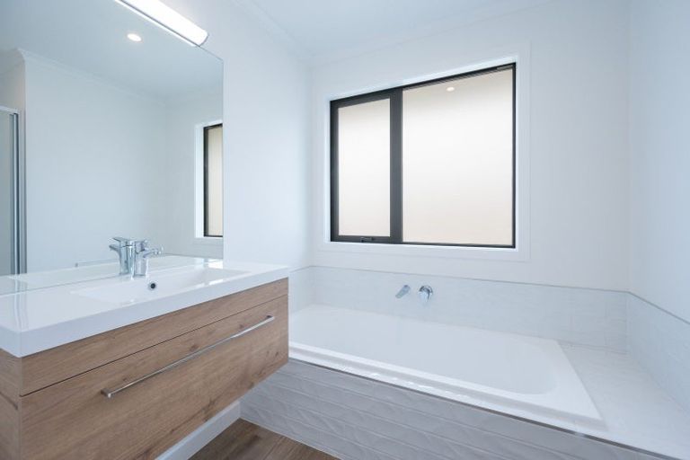 Photo of property in 15a Lowry Street, Richmond, 7020