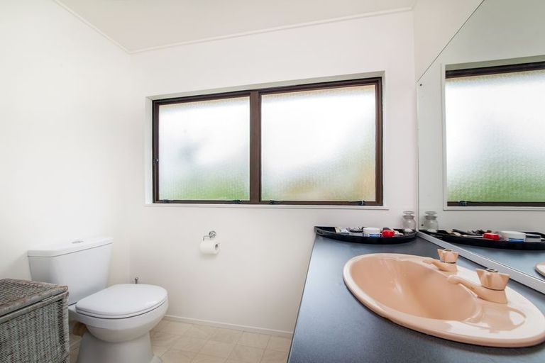 Photo of property in 4/24 Gardner Avenue, New Lynn, Auckland, 0600