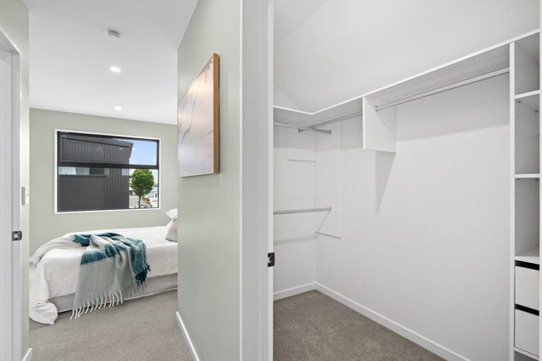 Photo of property in 135 Lincoln Road, Addington, Christchurch, 8024
