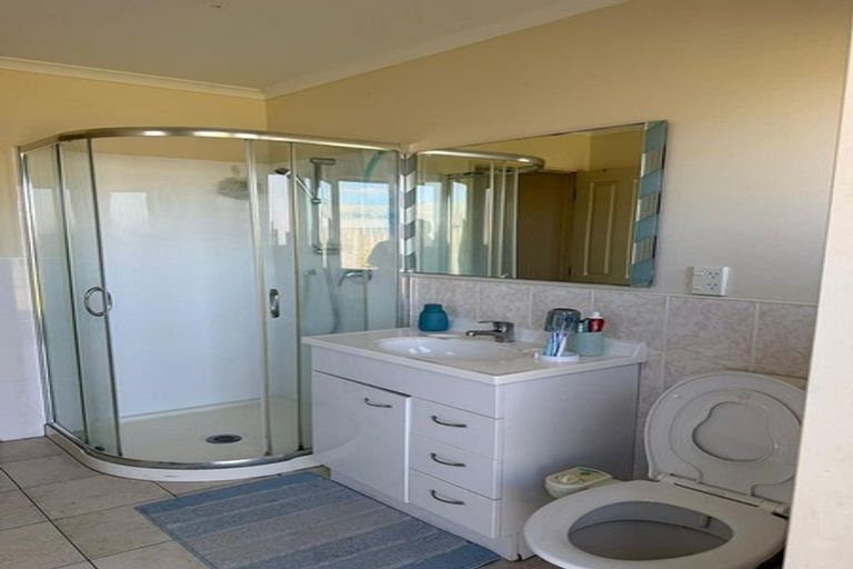 Photo of property in 41 Donegal Park Drive, Flat Bush, Auckland, 2019