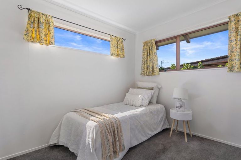 Photo of property in 128d King Street, Rangiora, 7400