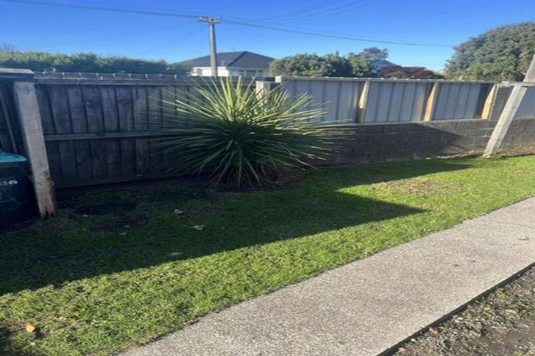 Photo of property in 188 Union Street, New Brighton, Christchurch, 8061