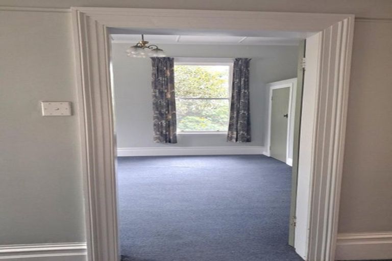 Photo of property in 9 Pukio Road East, Dyerville, Martinborough, 5781