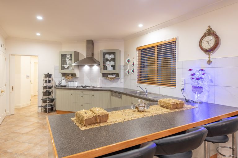 Photo of property in 46 Mistral Road, Northwood, Christchurch, 8051