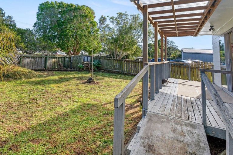 Photo of property in 43 Peter Snell Road, Ruakaka, 0116