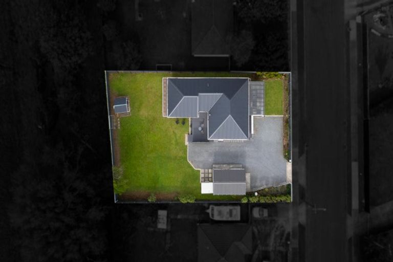 Photo of property in 22 Hyde Street, Wainuiomata, Lower Hutt, 5014