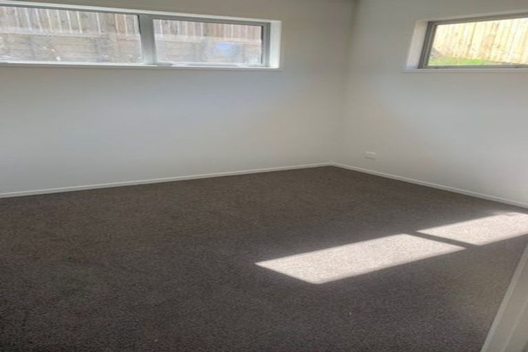 Photo of property in 8 Bethpage Rise, Te Kamo, Whangarei, 0112