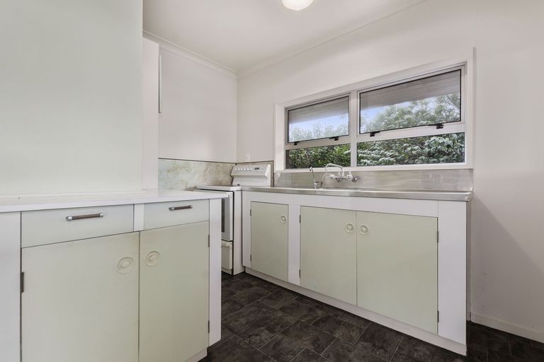 Photo of property in 331a Maungatapu Road, Maungatapu, Tauranga, 3112