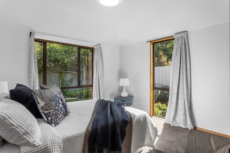 Photo of property in 51 Good Street, Rangiora, 7400