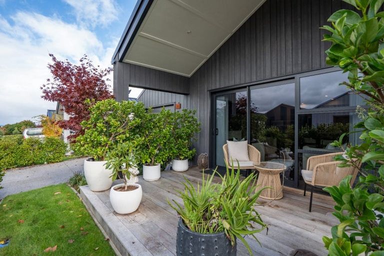Photo of property in 9 Sienna Way, Rangatira Park, Taupo, 3330