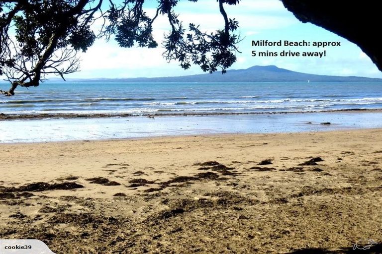 Photo of property in 9 Brian Avenue, Wairoa, 4108