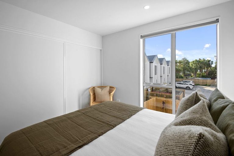 Photo of property in 4/21 Linwood Avenue, Linwood, Christchurch, 8011