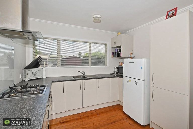 Photo of property in 1a Hailes Road, Te Kamo, Kamo, 0112