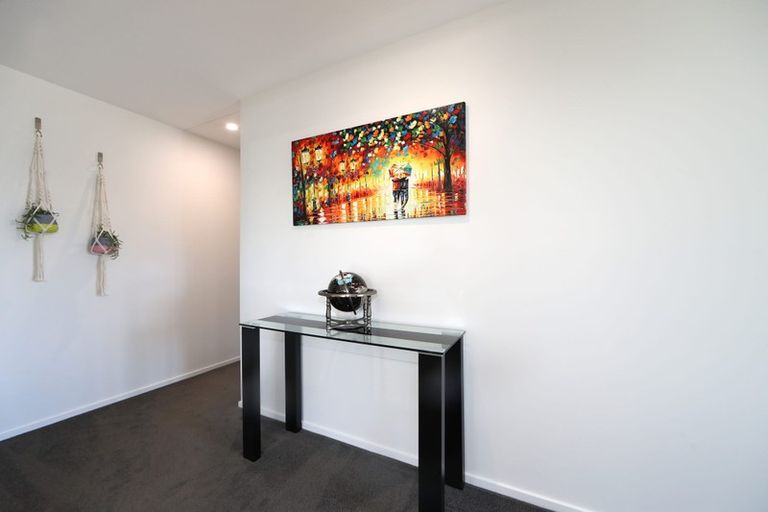 Photo of property in 13 Mckay Close, Frimley, Hastings, 4120