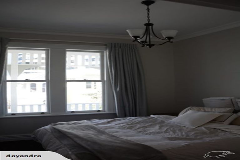 Photo of property in 15 Portland Crescent, Thorndon, Wellington, 6011