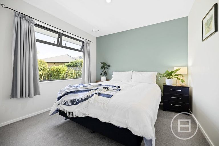 Photo of property in 9 Judge And Jury Drive, Lake Hayes, Queenstown, 9304