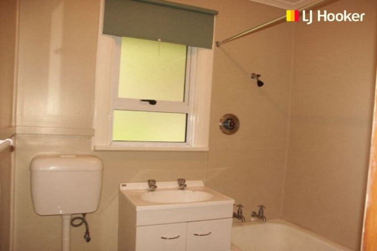 Photo of property in 29 Saint Albans Street, Bradford, Dunedin, 9011