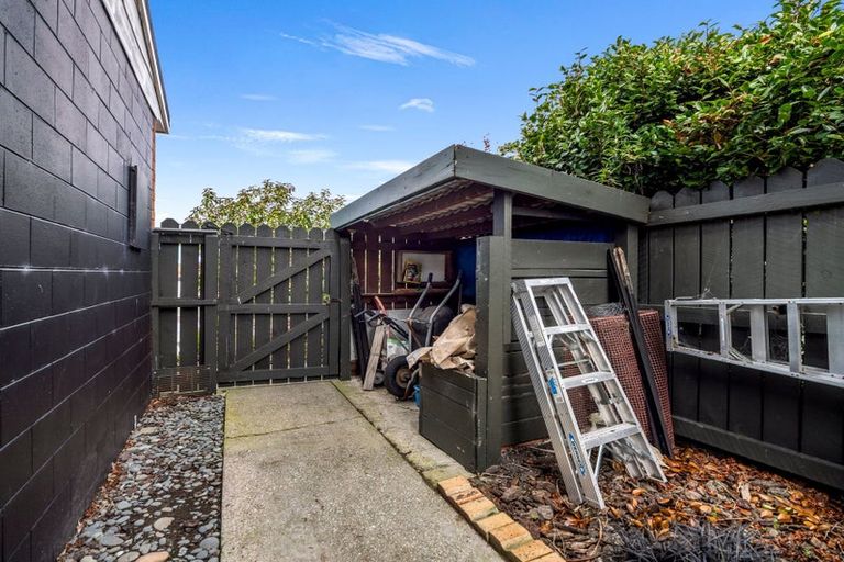 Photo of property in 39 Walbrook Crescent, Oamaru North, Oamaru, 9400