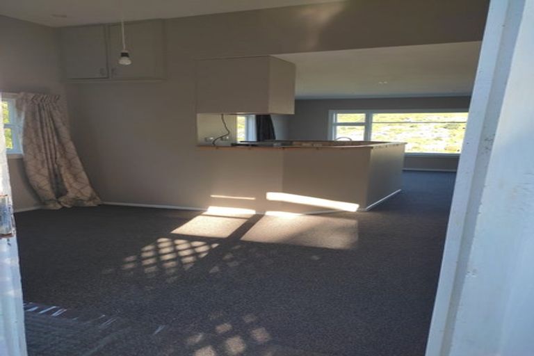 Photo of property in 57a Jacksons Road, Lyttelton, 8082