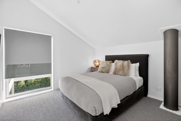 Photo of property in 61b Eely Point Road, Wanaka, 9305