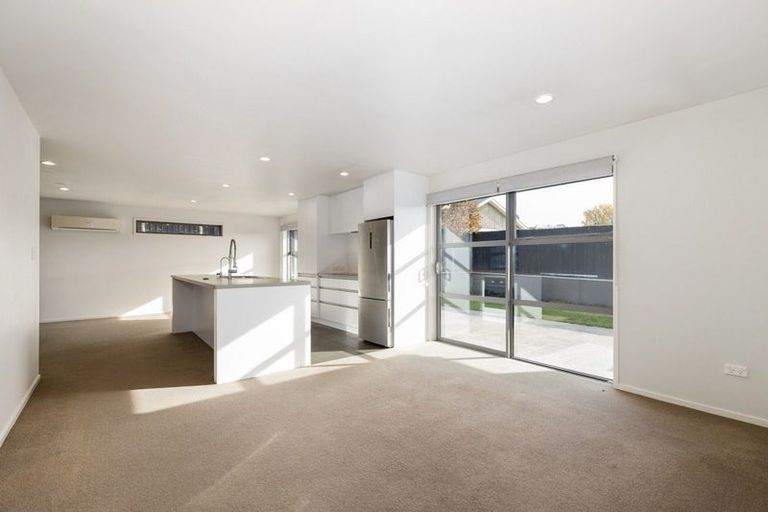 Photo of property in 1a Chante Crescent, Renwick, 7204