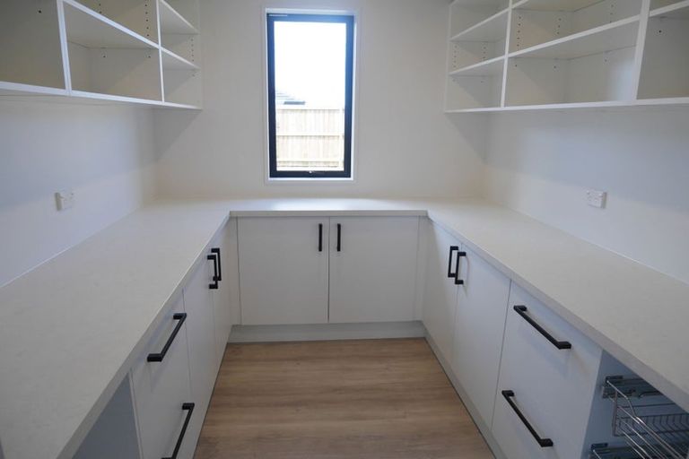 Photo of property in 15 Lanner Drive, Rolleston, 7615