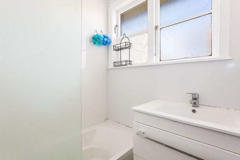 Photo of property in 78 Chapman Crescent, Naenae, Lower Hutt, 5011