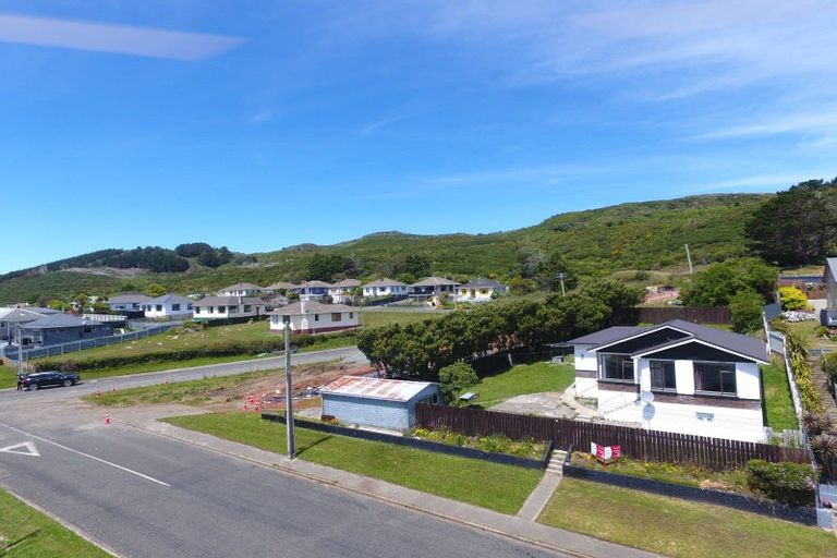 Photo of property in 34 Theodore Street, Bluff, 9814