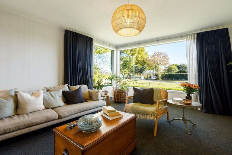 Photo of property in 6 Anson Avenue, Fairfield, Hamilton, 3214