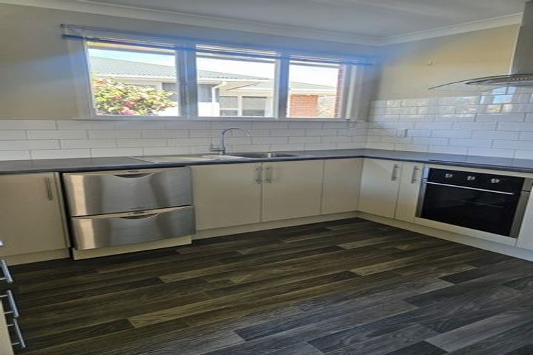 Photo of property in 36 Morgans Road, Glenwood, Timaru, 7910