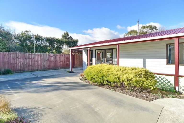 Photo of property in 40 Rosebery Street, Spreydon, Christchurch, 8024