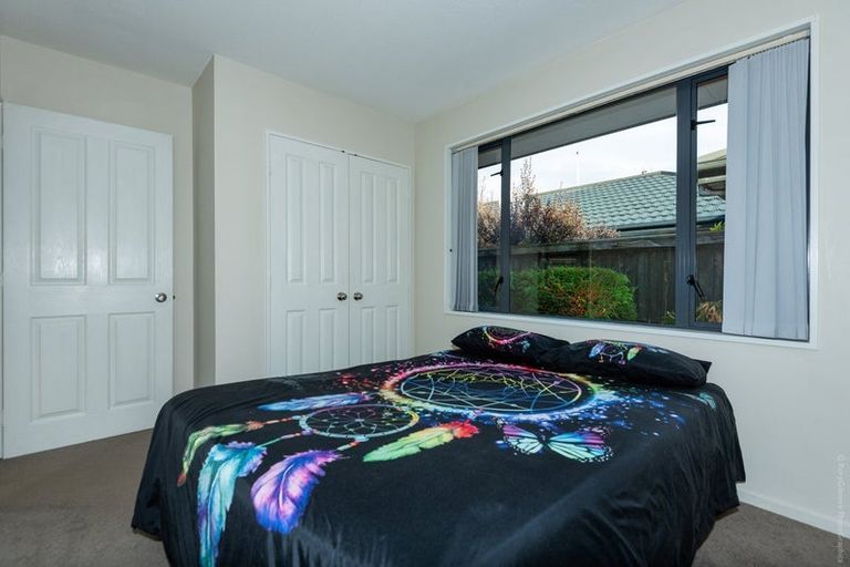 Photo of property in 69b Grafton Street, Waltham, Christchurch, 8011