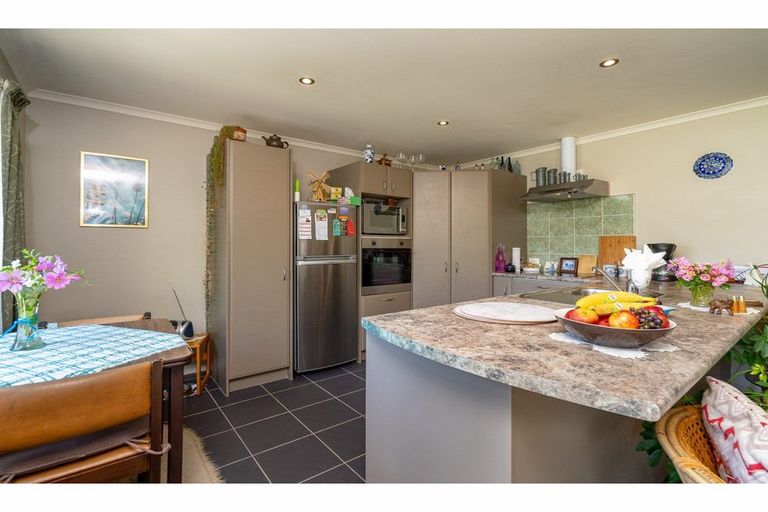 Photo of property in 13 Kennard Crescent, Karitane, Waikouaiti, 9471