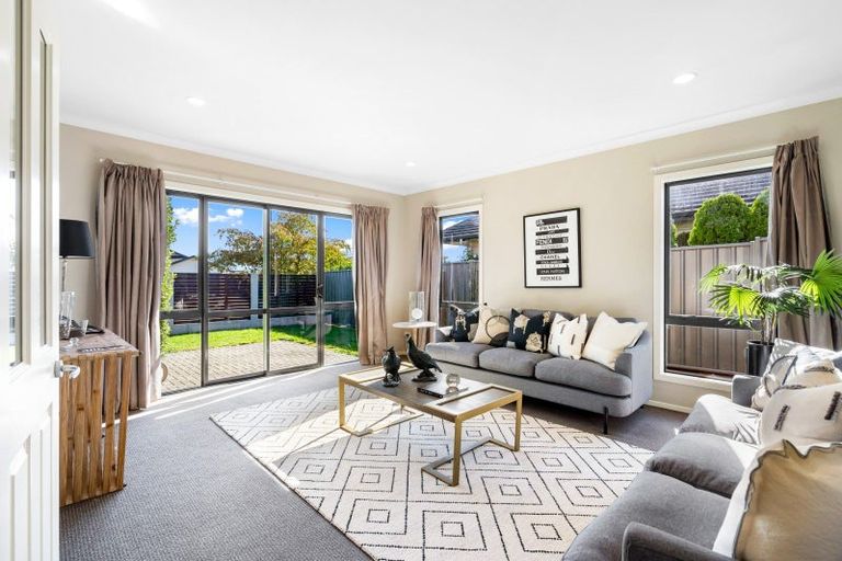 Photo of property in 20 Meissner Road, Havelock North, 4130