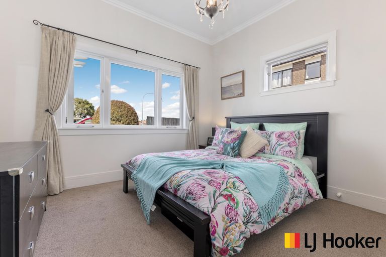 Photo of property in 57 Jellicoe Road, Manurewa, Auckland, 2102