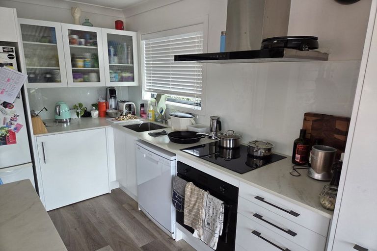 Photo of property in 118 Main Road, Fairfield, Dunedin, 9018
