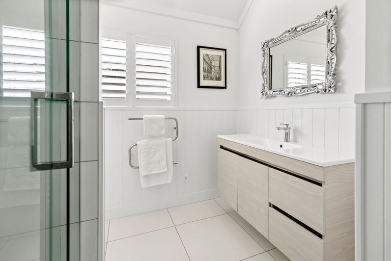 Photo of property in 14 Kotuku Crescent, Matamata, 3400