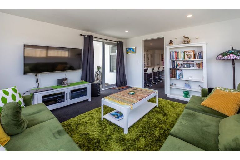 Photo of property in 56 Pegasus Main Street, Pegasus, 7612