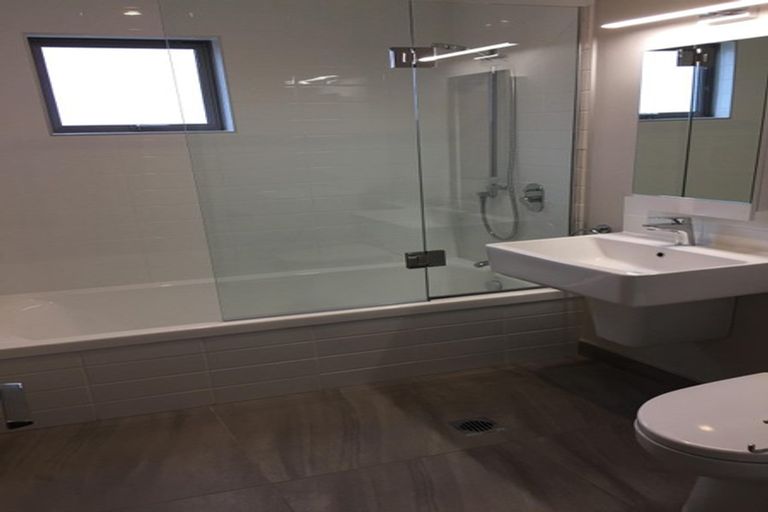 Photo of property in 8/155 Peterborough Street, Christchurch Central, Christchurch, 8013