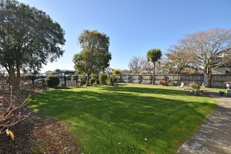 Photo of property in 79a Layard Street, Windsor, Invercargill, 9810
