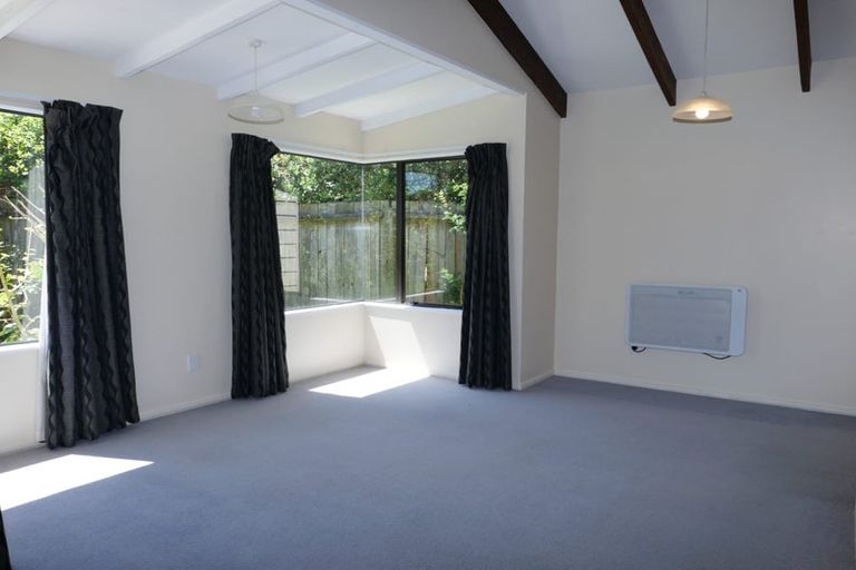Photo of property in 29 Langdale Avenue, Paraparaumu, 5032