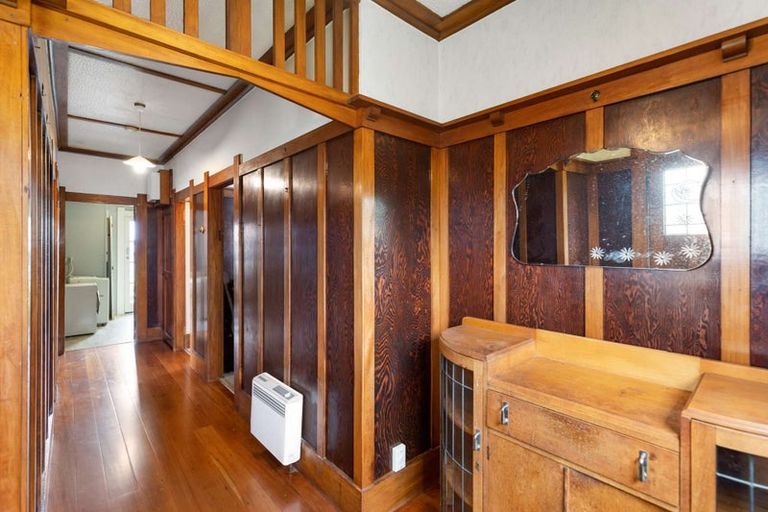 Photo of property in 104 Brecon Road, Stratford, 4332