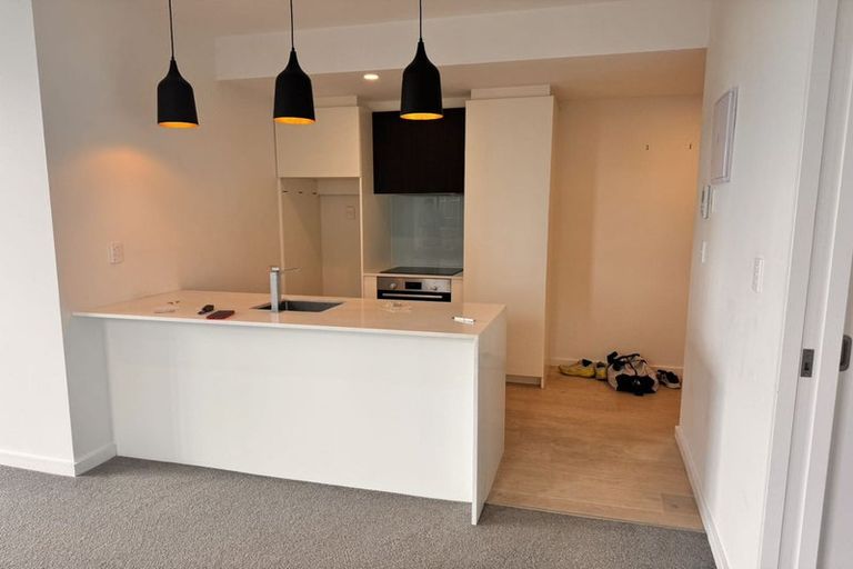 Photo of property in 301/19 Rawene Road, Birkenhead, Auckland, 0626