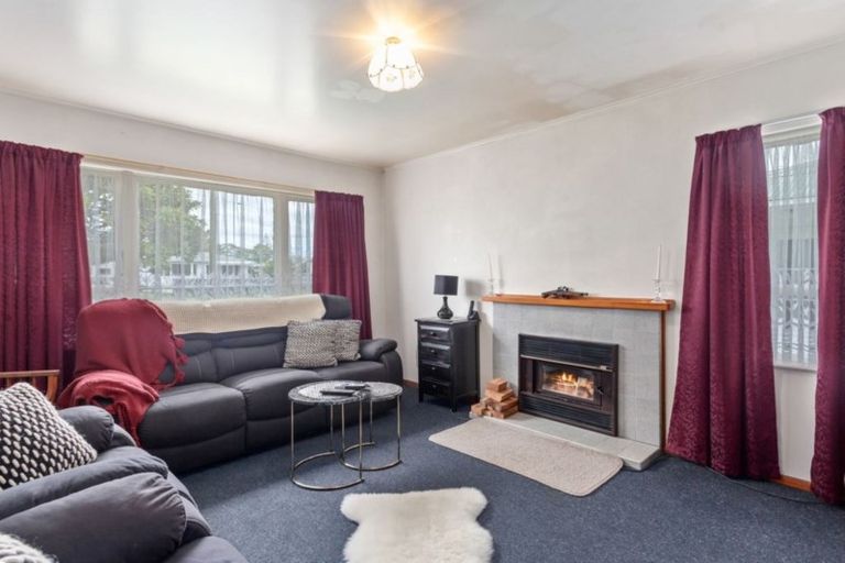 Photo of property in 76 Henderson Street, Whakatane, 3120