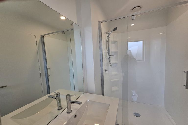 Photo of property in 10 Radar Drive, Rolleston, 7615